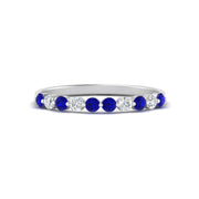 delicate-floating-sapphire-wedding-band-in-white-gold-FDENS3137BGSABLANGLE3-NL-WG
